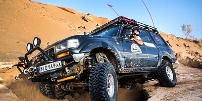 10 هزار دستگاه ماشین آلات حمل در معادن قابلیت کار ندارند