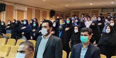 کار  ۲ هزار مربی سواد فضای مجازی از مهر ماه شروع می شود