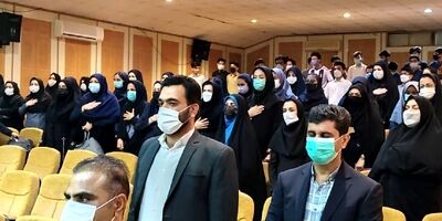 کار  ۲ هزار مربی سواد فضای مجازی از مهر ماه شروع می شود