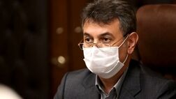 ۱۱۹ هزار پزشک مشغول نسخه‌نویسی الکترونیک هستند 