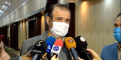 سهام بیش از ۶۰ شرکت تا پایان سال عرضه اولیه می‌شود