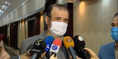 140 شرکت در بورس اوراق بهادار تهران در فرایند پذیرش قرار دارند