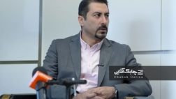 بدون ورود فناوری اطلاعات در هسته اصلی تصمیم گیری و کسب  و کار بانک ها رشد جدی نخواهند کرد + فیلم