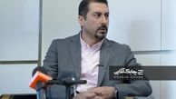 بدون ورود فناوری اطلاعات در هسته اصلی تصمیم گیری و کسب  و کار بانک ها رشد جدی نخواهند کرد + فیلم