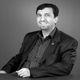 محمد  حبیبی