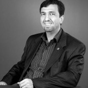 محمد  حبیبی