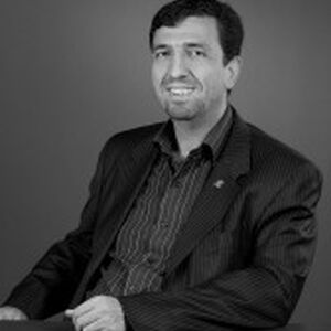 محمد  حبیبی