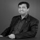 محمد  حبیبی