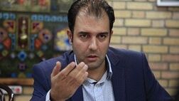 مالکان واحدهای مسکونی توجهی به سقف افزایش اجاره بها ندارند 