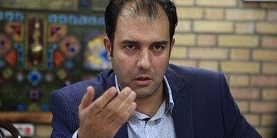 مالکان واحدهای مسکونی توجهی به سقف افزایش اجاره بها ندارند 