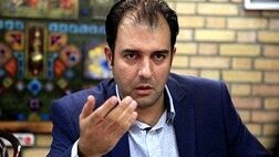 مالکان واحدهای مسکونی توجهی به سقف افزایش اجاره بها ندارند 