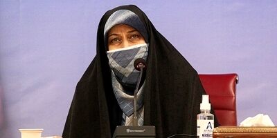 بیمه ورزشکاران در دستور کار دولت قرار می‌گیرد