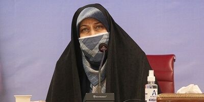 مشکلات بیمه ای زنان شاغل رفع می شود