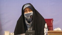 مشکلات بیمه ای زنان شاغل رفع می شود