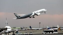 تاخیر بالای ۵ ساعت، مشمول انجام پرواز رایگان و پرداخت کل هزینه بلیت شد