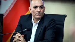 بازرسی بیش از 2 هزار و 200 شعبه بانکی توسط بازرسان بانک مرکزی
