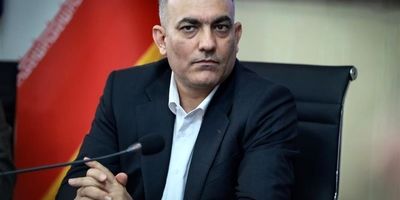 شصت و سومین جلسه هیات عالی بانک مرکزی برگزار شد
