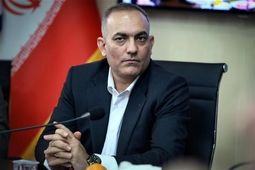 بازرسی بیش از 2 هزار و 200 شعبه بانکی توسط بازرسان بانک مرکزی
