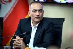 بازرسی بیش از 2 هزار و 200 شعبه بانکی توسط بازرسان بانک مرکزی
