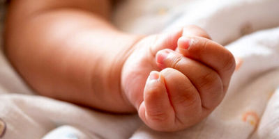 چند نکته درباره آلرژی فصلی و تفاوت آن با سرماخوردگی
