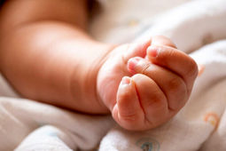 آلرژی غذایی افراد از چه زمانی آغاز می‌شود؟
