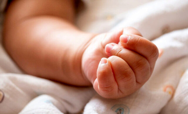 آلرژی غذایی افراد از چه زمانی آغاز می‌شود؟
