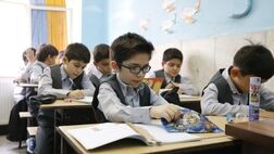 آغاز سال تحصیلی از اول مهر به‌صورت حضوری