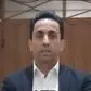 مصطفی زحمتی پاک