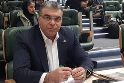 لیزینگ ایران، از بازسازی تا سودآوری پایدار در سال مالی ۱۴۰۴ + فیلم