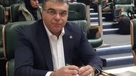 لیزینگ ایران، از بازسازی تا سودآوری پایدار در سال مالی ۱۴۰۴ + فیلم