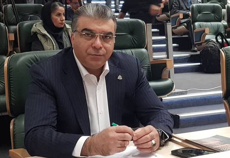 لیزینگ ایران، از بازسازی تا سودآوری پایدار در سال مالی ۱۴۰۴ + فیلم