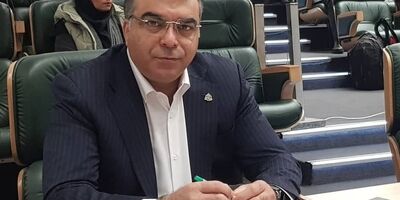 لیزینگ ایران، از بازسازی تا سودآوری پایدار در سال مالی ۱۴۰۴ + فیلم