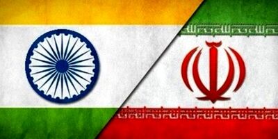 تشدید ابهام در پرونده ارزی ثبت سفارش چای
