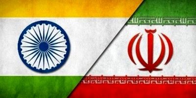 بریکس اقتصاد جهانی را عوض می‌کند
