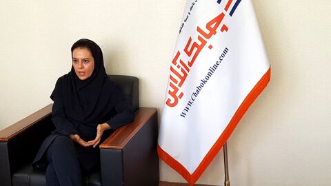 تابان شجاعی