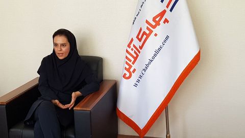 تابان شجاعی
