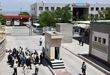انسداد مرز ایران و ترکیه تکذیب شد