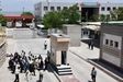 انسداد مرز ایران و ترکیه تکذیب شد