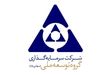سرمایه گذاری توسعه ملی برای افزایش سرمایه دست به کار شد