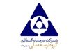 سرمایه گذاری توسعه ملی برای افزایش سرمایه دست به کار شد
