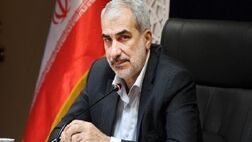 دسترسی دانش آموزان به فضای مجازی محدود می‌شود