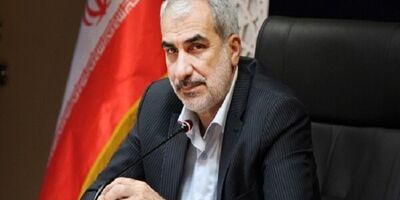 دسترسی دانش آموزان به فضای مجازی محدود می‌شود
