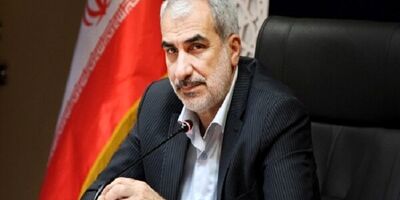 دسترسی دانش آموزان به فضای مجازی محدود می‌شود