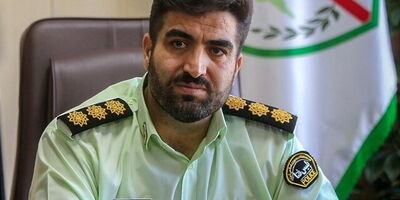  پیامک ۳۲ گیگ اینترنت دانش‌آموزی کلاهبرداری است