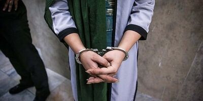 سناریوی آدم‌ربایی ساختگی برای فرار از سخت گیری‌های والدین