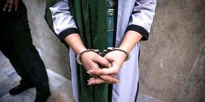 سناریوی آدم‌ربایی ساختگی برای فرار از سخت گیری‌های والدین