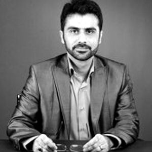 مهدی  رحیمی