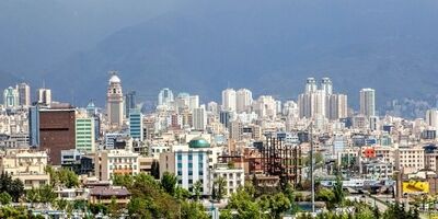 مشکلی برای تامین سیمان طرح ملی مسکن وجود ندارد