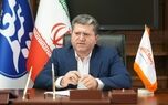 شفافیت فاصله سود واقعی و غیرواقعی شرکت‌های بیمه را مشخص می‌کند