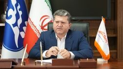 بیمه نامه شخص ثالث تاب و تحمل عوارض پرداختی را ندارد + فیلم
